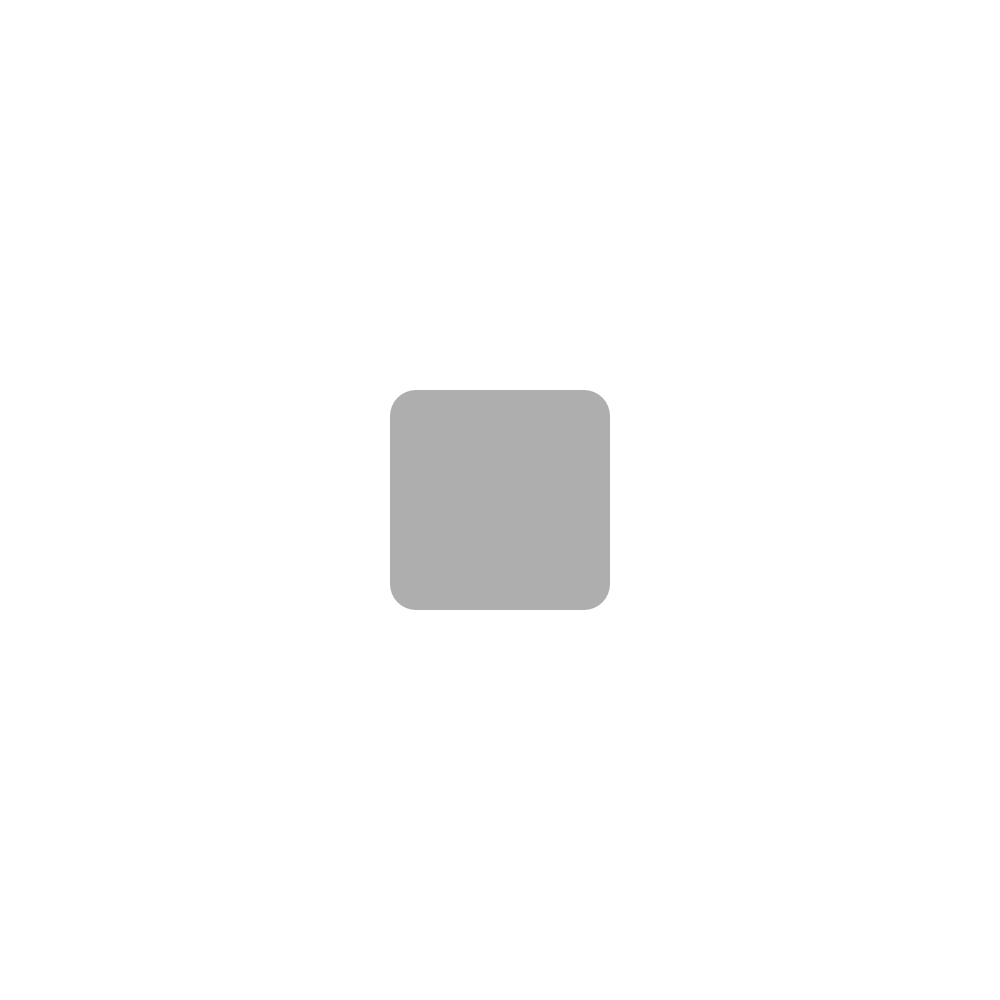 Intel Core i9-11900KF - CPU